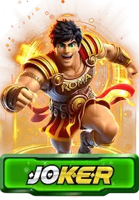 dimelike